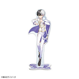 最新グッズ STPR Family | STPR非公式ファンサイト