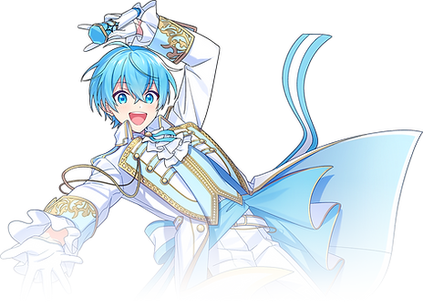 ころわん！開催記念 (List) | STPR非公式ファンサイト