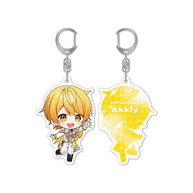 すとぷりグッズ すとぷり」結成9周年を記念したオフィシャルグッズ発売決定！「すと