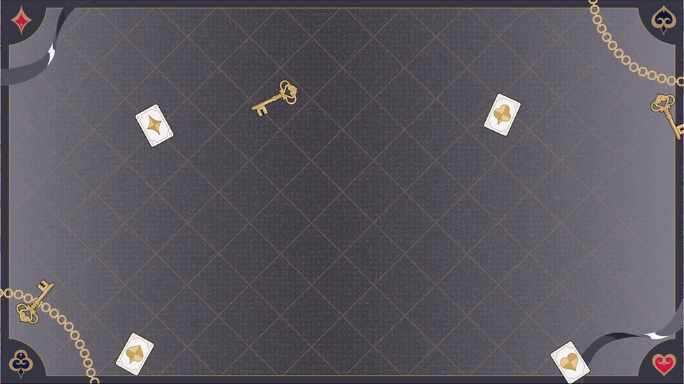 無題513_20250628082213.PNG