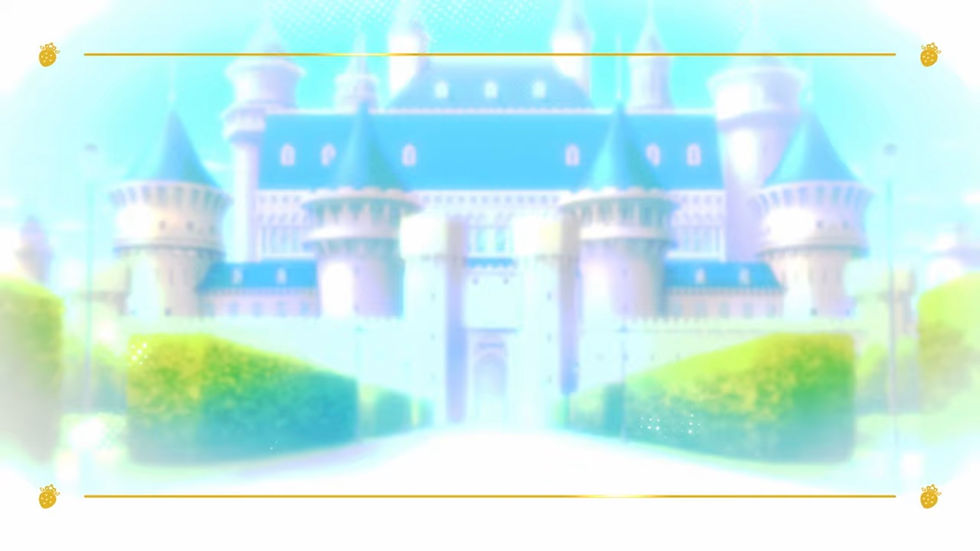 すとぷり背景