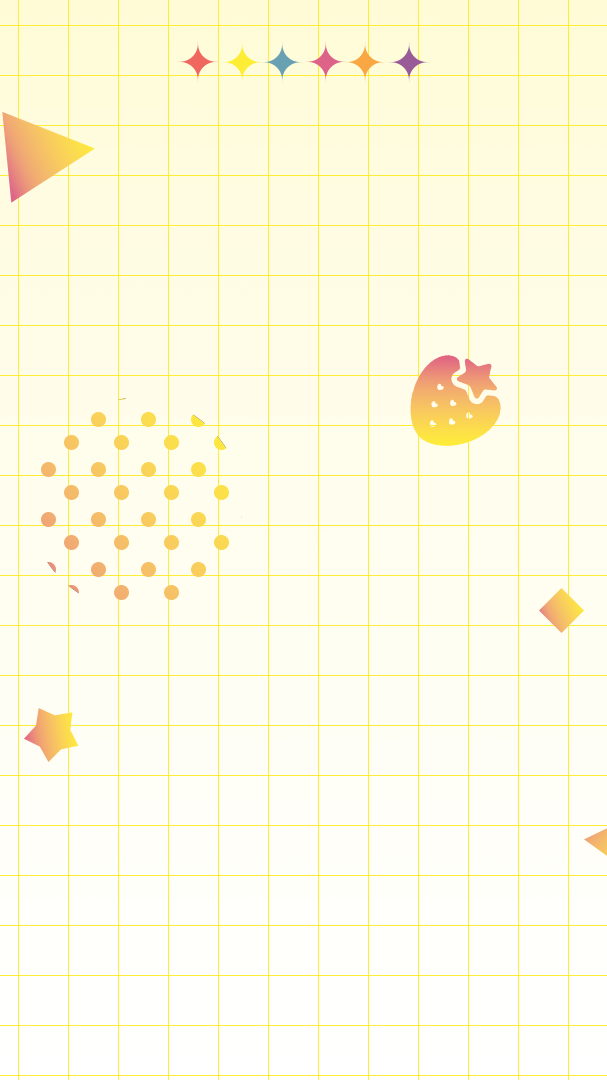 るぅと | STPR非公式ファンサイト
