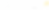 oshicheerpluslogo.PNG