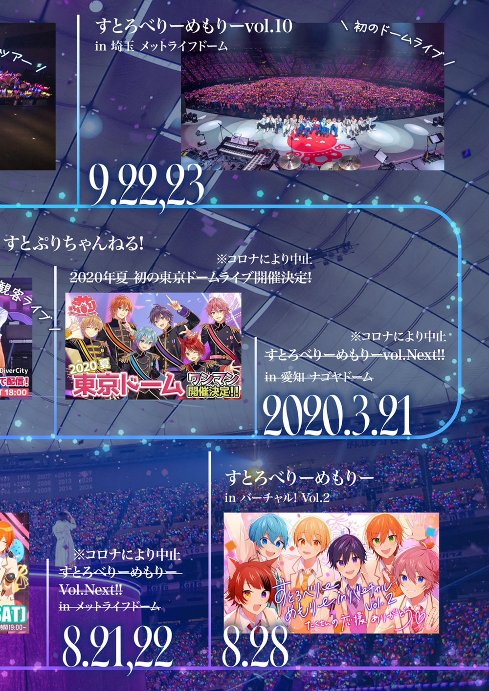 誌面