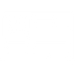 身分証.png
