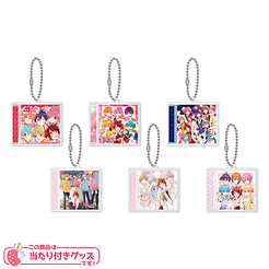 最新グッズ すとぷり | STPR非公式ファンサイト