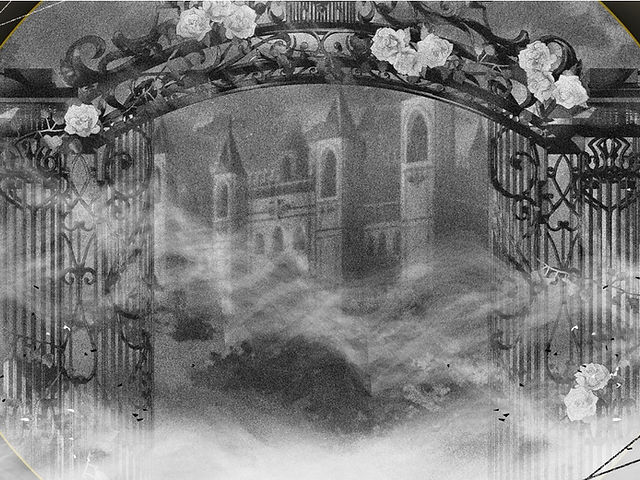 しゆん | STPR非公式ファンサイト