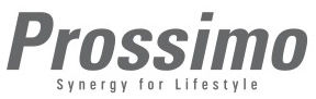 Prossimoロゴ.jpg