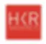 HKR Architects logo, partner in architectural design and modular construction solutions S.