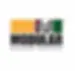 Modular Building Institute logo, representing industry association for modular constructio
