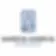 GARCIA GARCIA Logo.webp