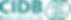 CIBD Logo T.webp