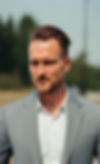 Gints Bimanis, Chief Operating Officer (COO) at LAMOD S.webp