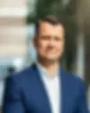Martins Motivans, Chairman of the Board at LAMOD S.webp