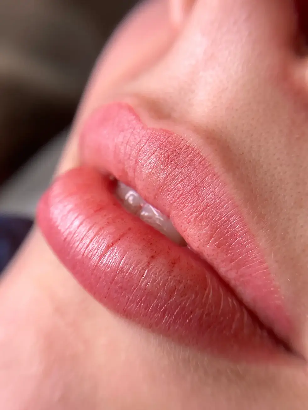 Guna Permanent Lips4.webp