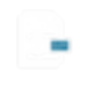 Decorative icon representing BIM technology.