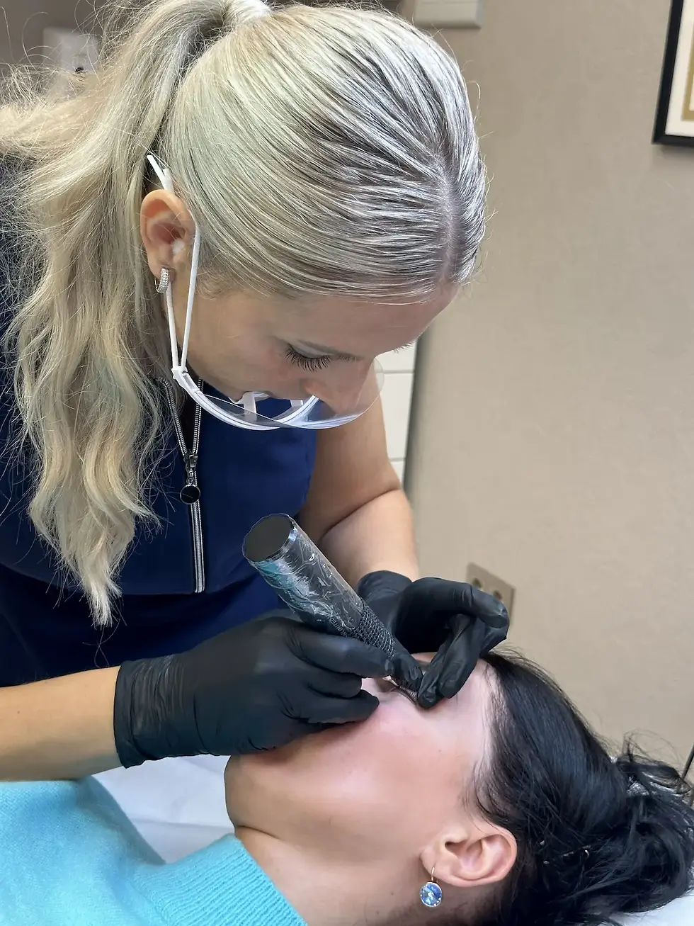 Guna Permanent Eyes 28.webp