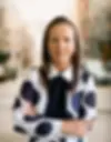 Liga Velce, Human Resources (HR) representative at LAMOD S.webp