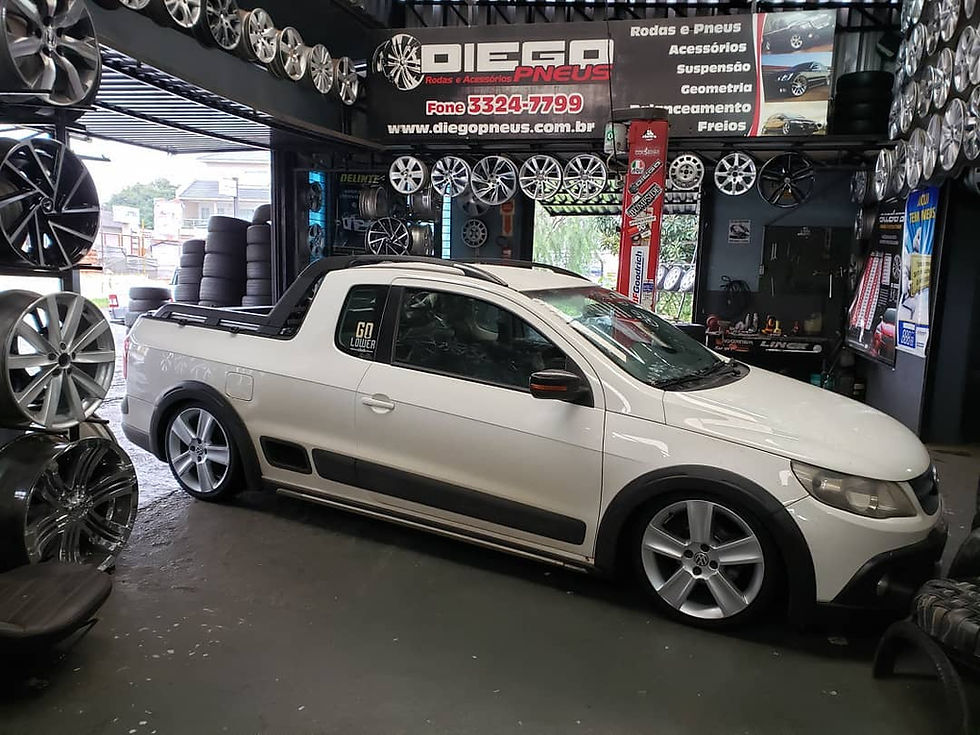 17fixa #savero17.jpg