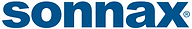 sonax