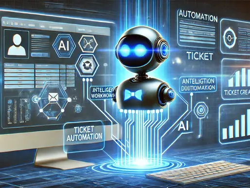 Agentic chat bots