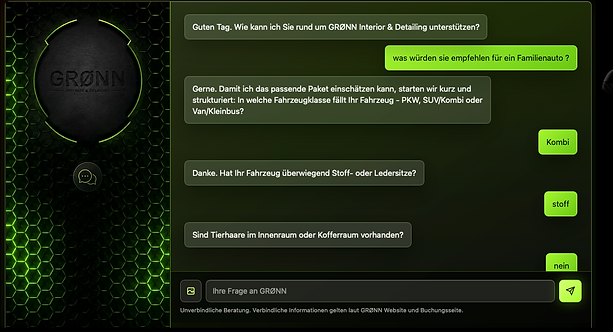 Bildschirmfoto 2026-07-08 um 10.07.47.png