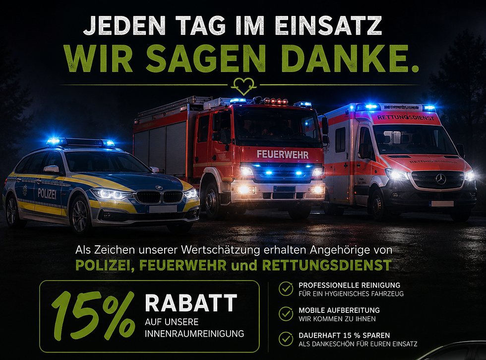 E422FF90-2291-45F1-8AD5-060B5DB4AEE5.PNG
