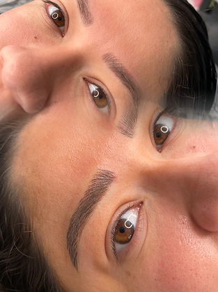 cameraRollTempImage (1).JPG