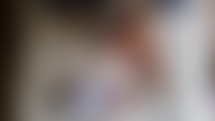 San Diego Photography Sibling Session | Boyhood | Encinitas, California