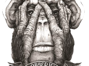 VENENOS y ANTIDOTOS Psicológicos