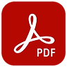 Logo PDF.png