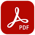 Logo PDF.png