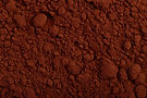 Souffle-intuitive-2.jpg