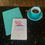 Miniature : Carnet Kiosque à musique