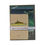 Miniature : Duo cahier et carnet Lagon