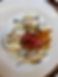Pazza Notte Restaurant 
