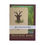 Miniature : Duo cahier et carnet Nature Cerf