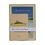 Miniature : Duo cahier et carnet Mer Ilôt