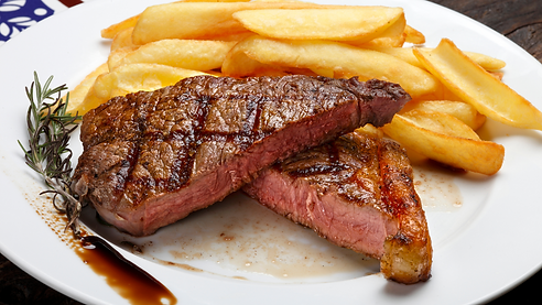 steak.png