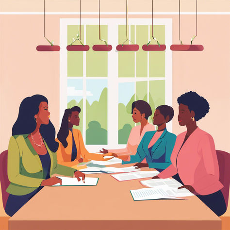 Board Members: The Untapped Resource