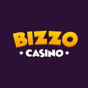 bizzo