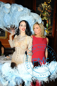 Screenshot 2024-11-11 at 4.57.13 PM.png