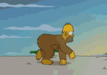 homer-simpson.gif