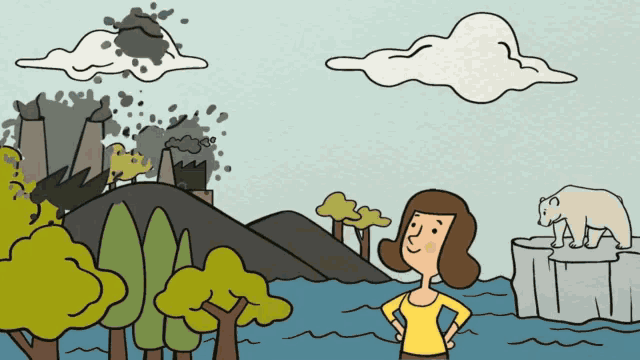 contaminacion-mal.gif
