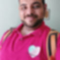 313196680_174235918519717_9032201021789216432_n.jpg