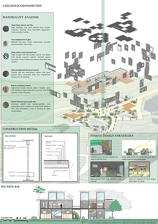 A1 OPEN MIND BOARDS (nobleed) (3).png