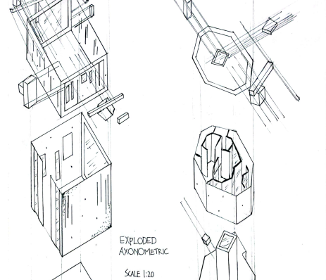 explo axo ad1p3 model.png