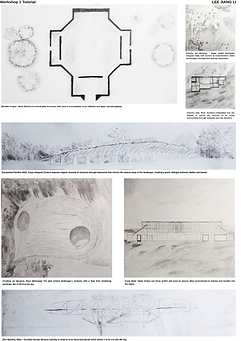 Untitled design (5).png
