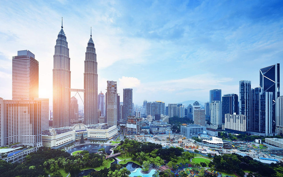 kuala-lumpur-petronas-towers-morning-sunrise-klcc-park.jpg