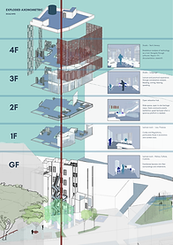 FUTURE LEARNING CENTER (6).png